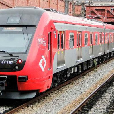 HYUNDAI-ROTEM-CPTM-trenesonline